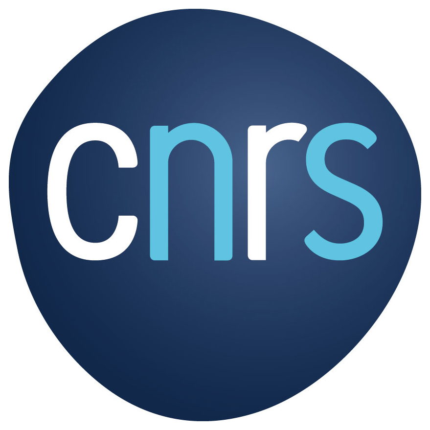 CNRS