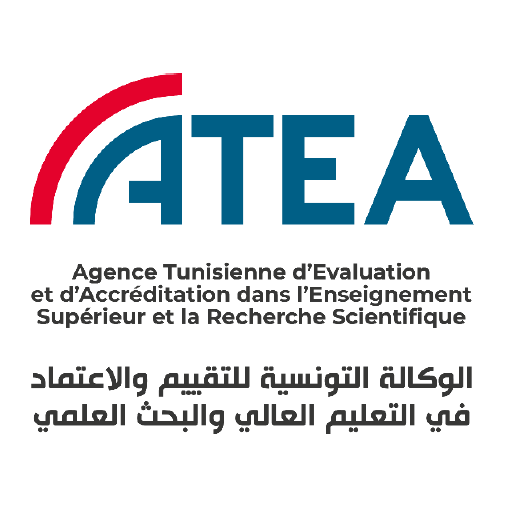 ATEA