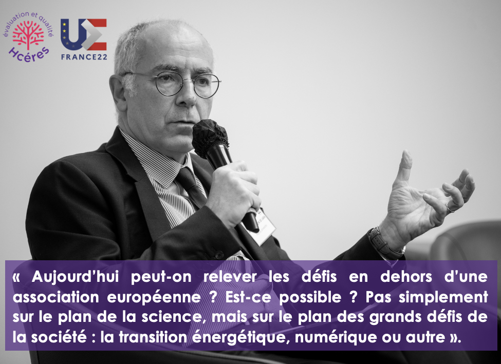 Manuel Tunon de Lara France Universités