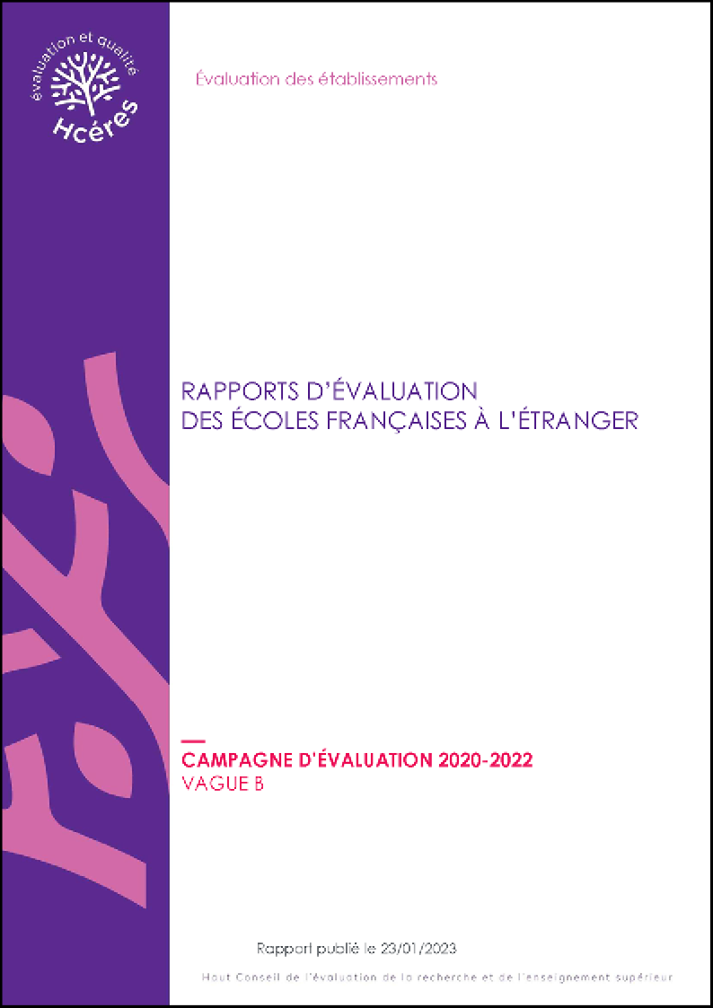 couverture_rapport