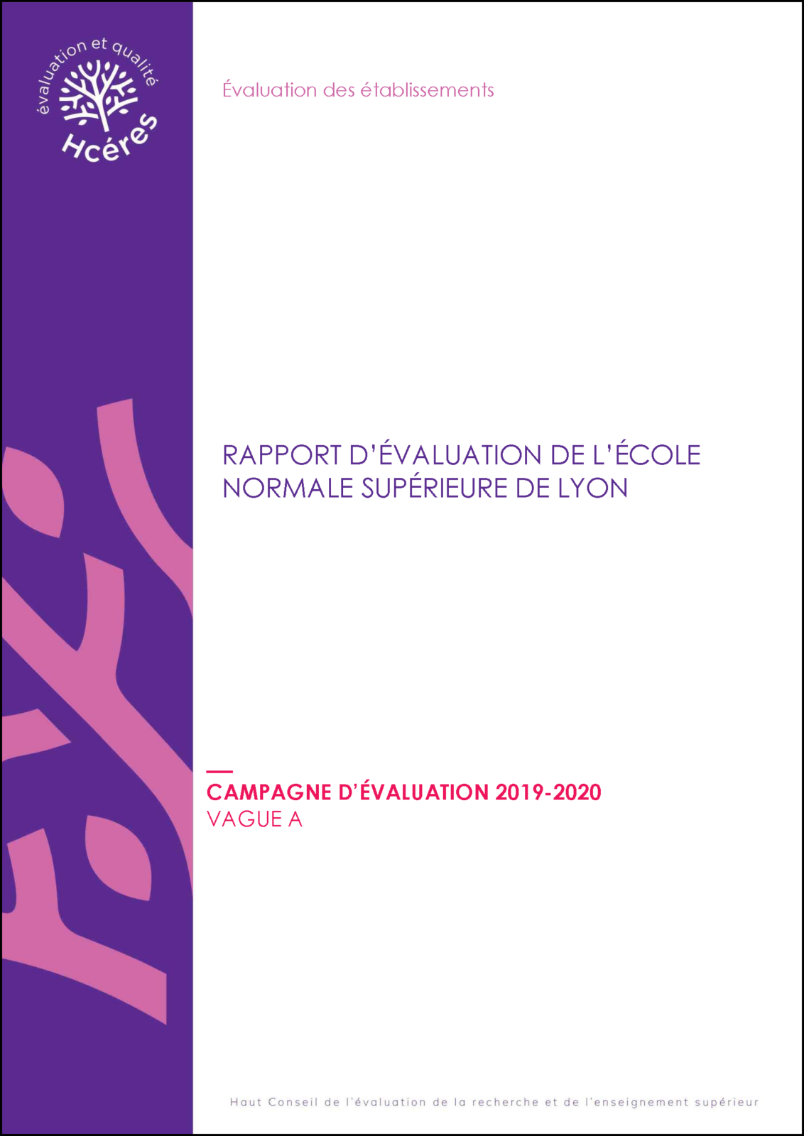 rapport_ENS-Lyon
