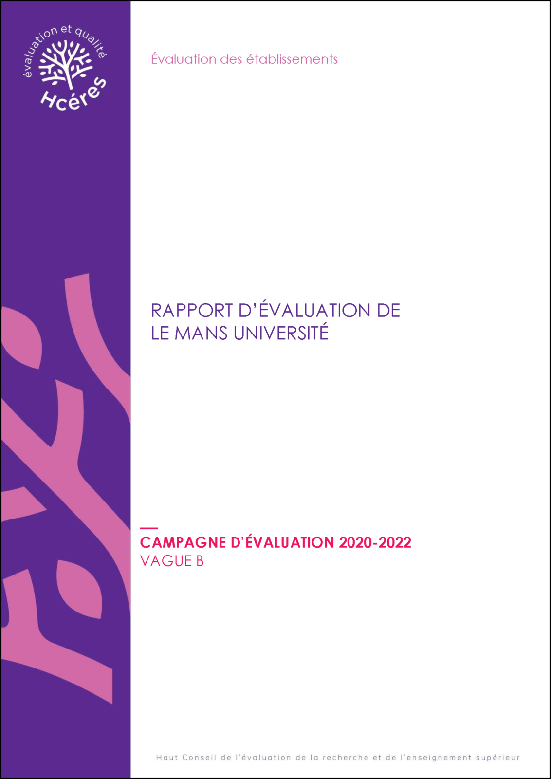 couverture-rapport-Univ-Le-Mans
