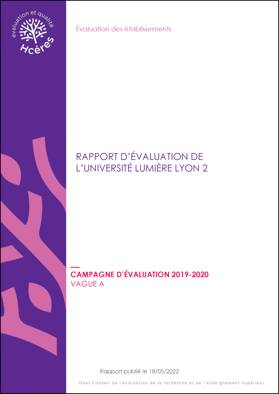 rapport_univ_Lyon2