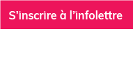 Bouton