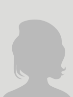 icone femme