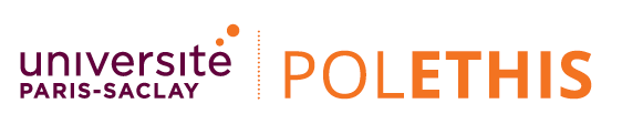 Logo Polethis