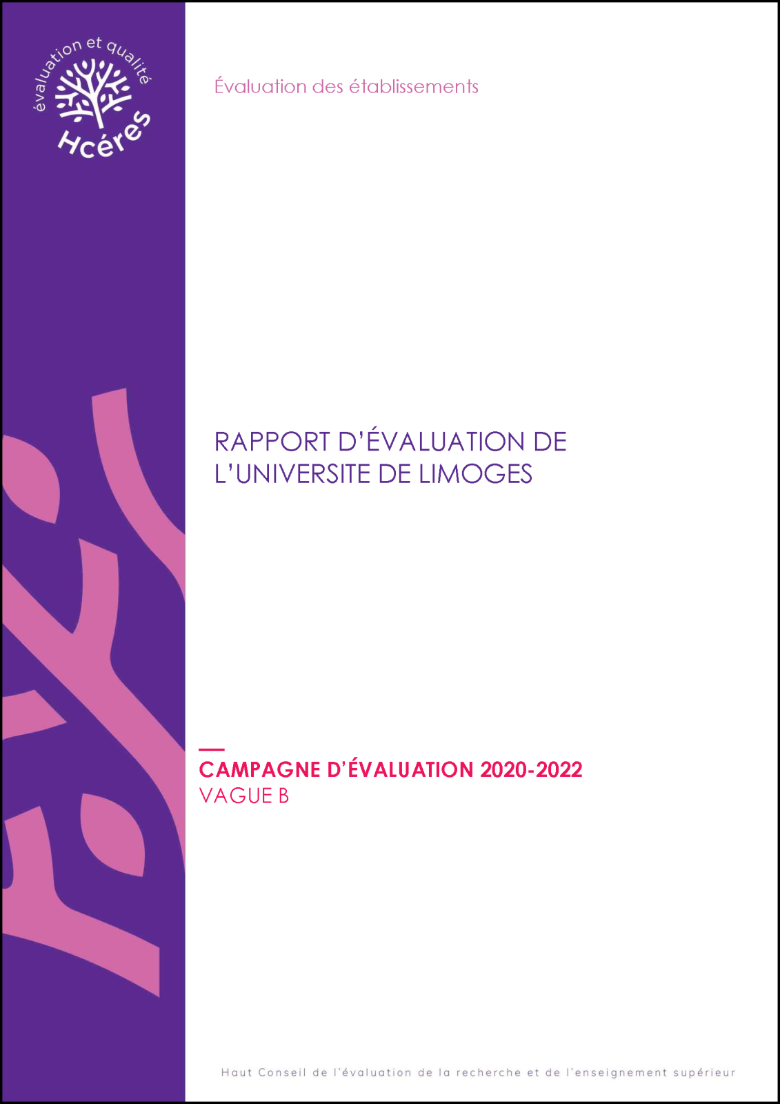 couverture_rapport