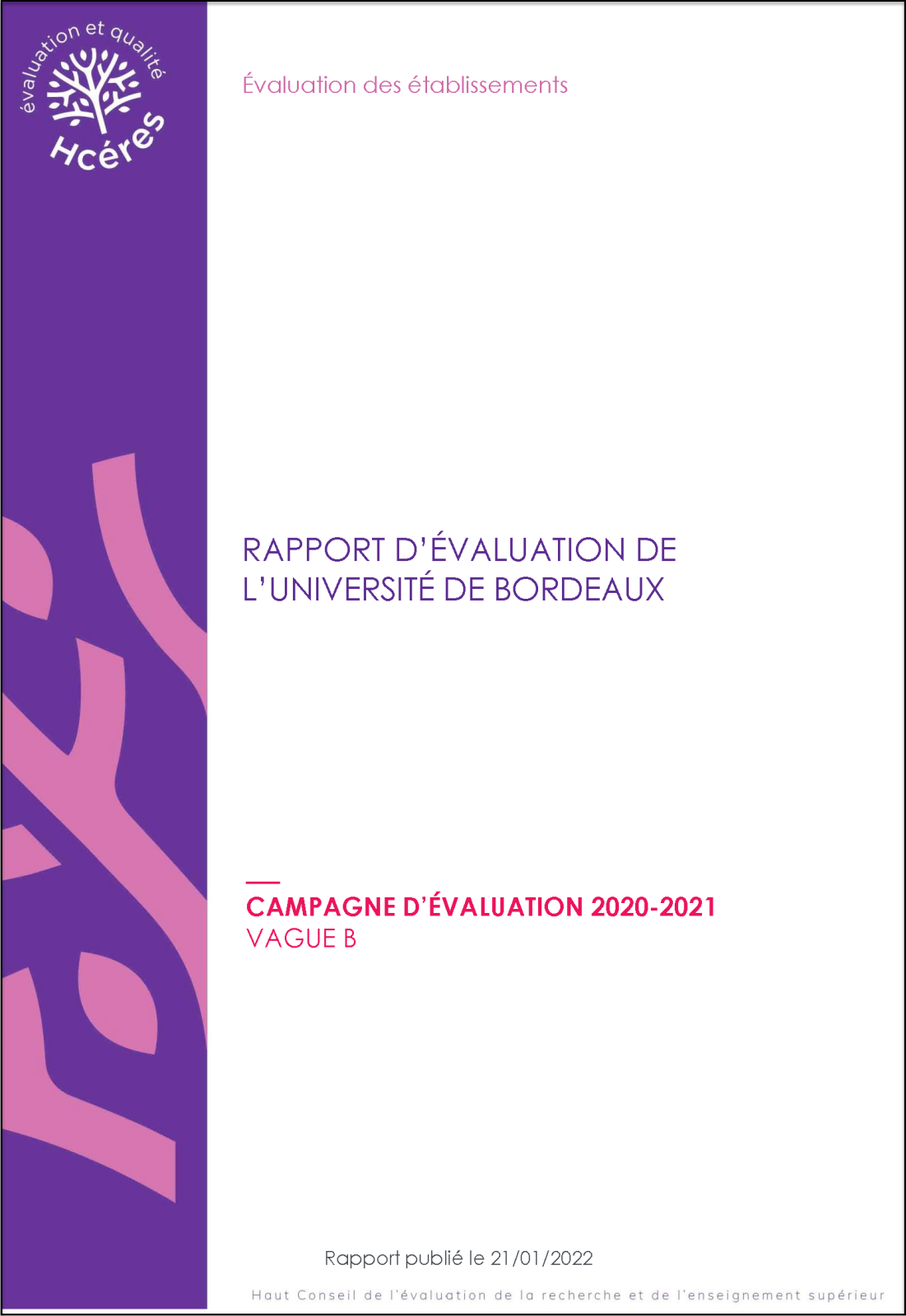 rapport_bordeaux