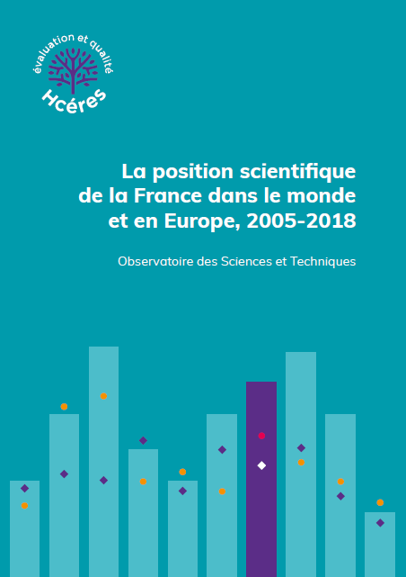 Rapport PSF 2021