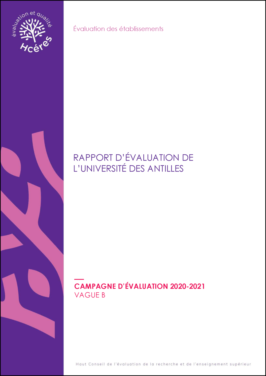 rapport_université_antilles