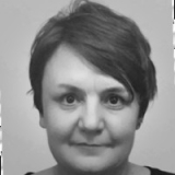 Christelle KIrchstetter
