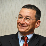 Xavier Michel
