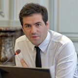 Quentin Delpech
