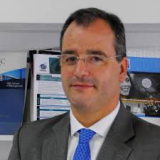 Adelino Braz