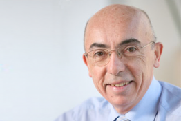 Michel Cosnard