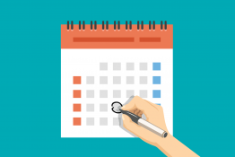 Agenda