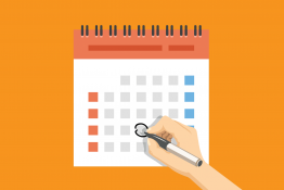 Agenda
