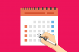 Agenda