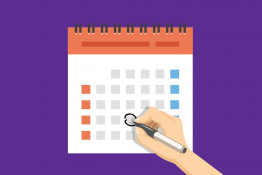 Agenda