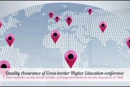 Hceres_Quality_Assurance_Cross-border_Higher_Education_Conference.mp4 Thumbnail