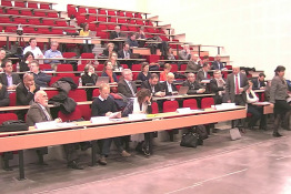Hceres_campagne_2018_2019_Atelier_processus_evaluation_coordinations_territoriales_etablissements.mp4 Thumbnail
