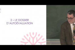 Hceres_campagne_2018_2019_Atelier_processus_evaluation_recherche.mp4 Thumbnail